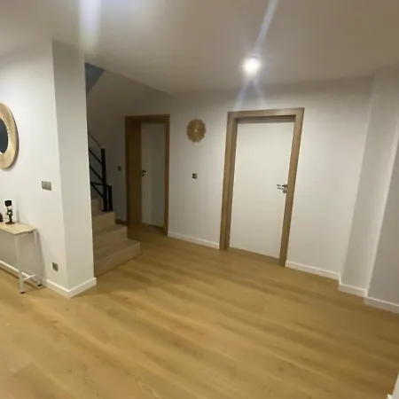 Vila Ponikwa36 Dom Na Urlop W Gorach Ponikwa  Exteriér fotografie