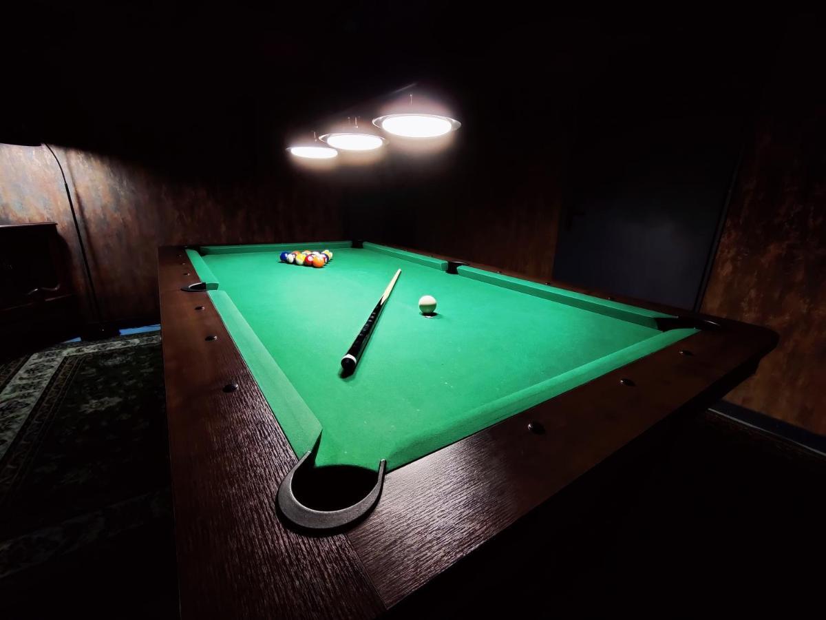 Holiday home Ponikwa36 Dom Na Urlop W Gorach