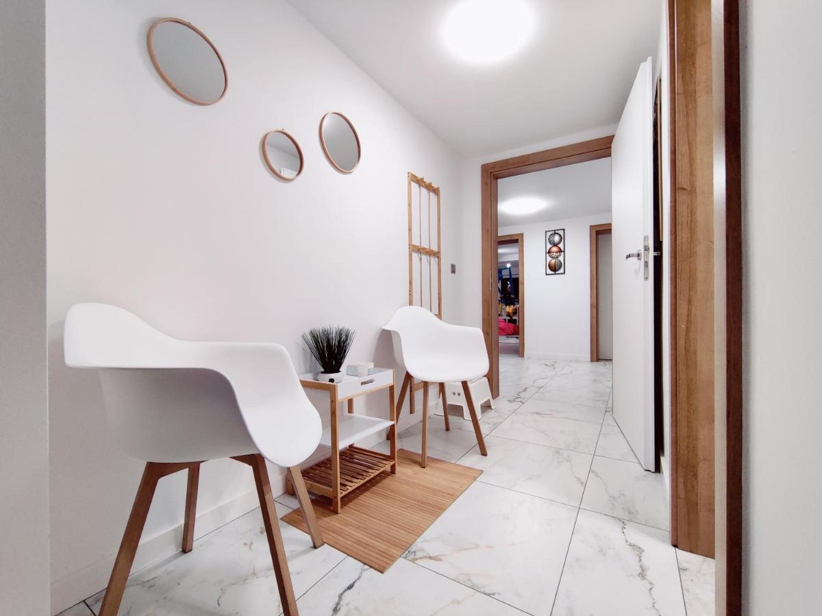 Ponikwa36 Dom Na Urlop W Gorach Holiday home