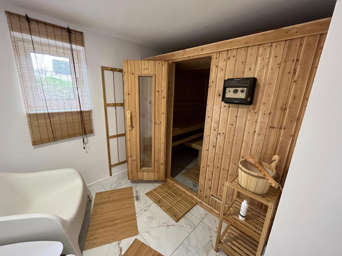 Ponikwa36 Dom Na Urlop W Gorach Holiday home Ponikwa (Lower Silesia)