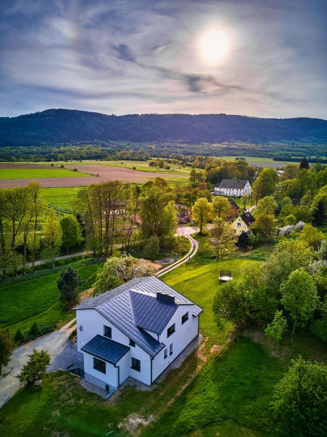 Holiday home Ponikwa36 Dom Na Urlop W Gorach
