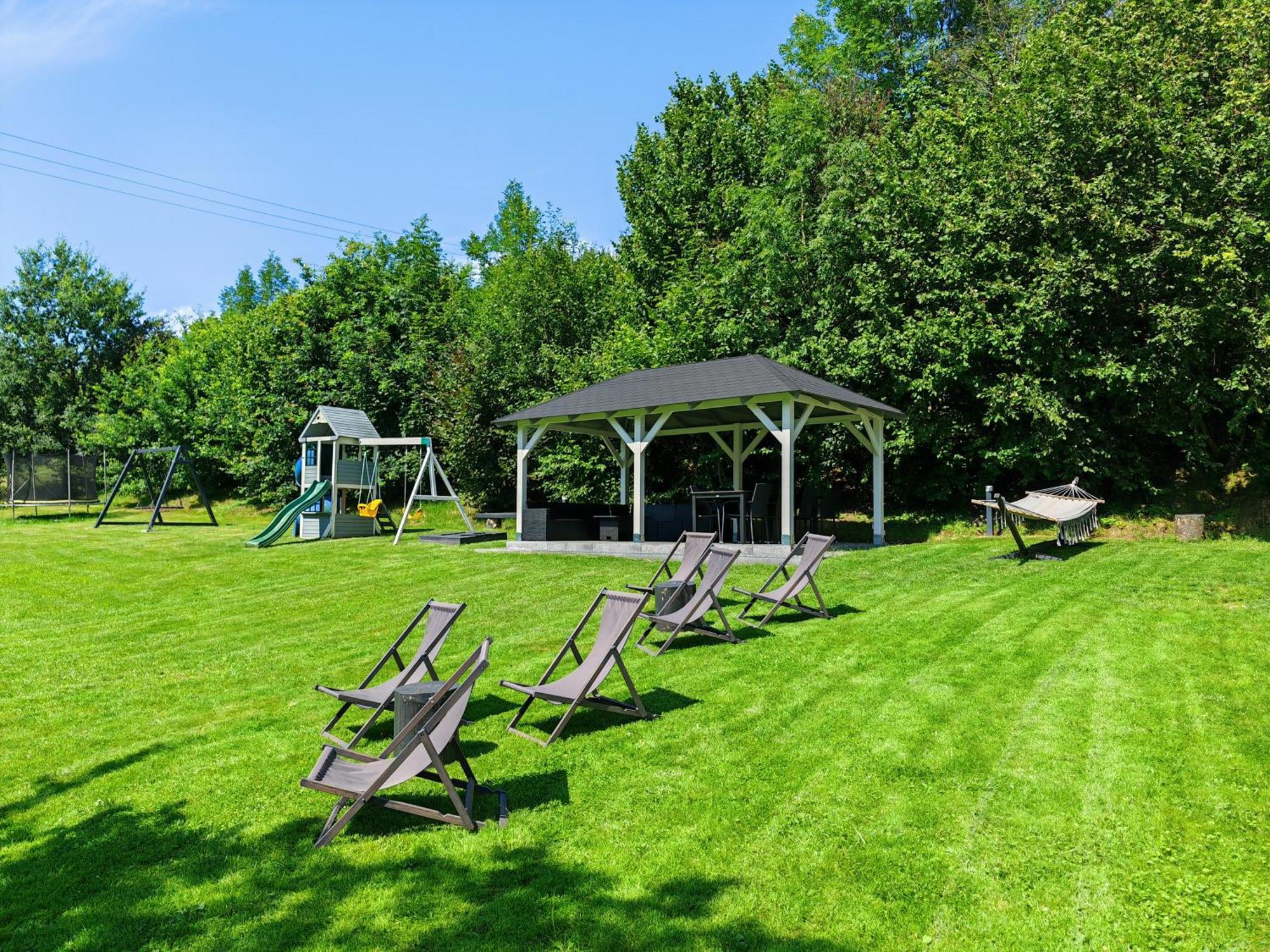 Holiday home Ponikwa36 Dom Na Urlop W Gorach